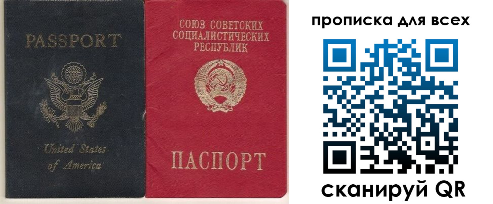 временная регистрация недорого в Ермолино